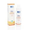Eos Base Fluido Idratante Per Cute Sensibile E Intollerante 200ml