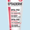 Eptaderm Pso Detergente Corpo/Cuoio Capelluto 200ml