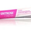 S.F. GROUP Srl Eritrose Crema 50ml