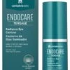 Endocare Tensage Eye Contour Contorno Occhi 15ml