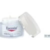 Eucerin AQUAporin Active Trattamento Idratante Riequilibrante Pelli Da Normali A Miste 50ml