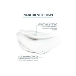 Eucerin AQUAporin Active Trattamento Idratante Riequilibrante Pelli Da Normali A Miste 50ml -Cosmetici Sconto Negozio eucerin aquaporin active idratante per pelle sensibile 50ml 4 1653053789