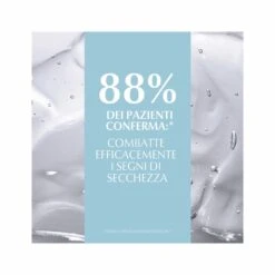 Eucerin AtopiControl Crema Viso 50ml -Cosmetici Sconto Negozio eucerin atopicontrol crema viso 50ml 5 1662471412