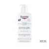 Eucerin Atopi Control Emulsione Corpo Pelle Molto Secca 400ml