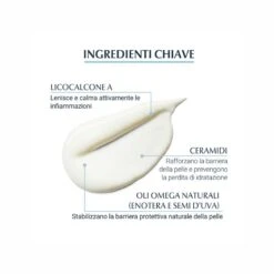 Eucerin Atopi Control Emulsione Corpo Pelle Molto Secca 400ml -Cosmetici Sconto Negozio eucerin atopicontrol emulsione corpo per pelle molto secca e atopica 400ml 4 1662471411