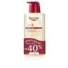 Eucerin PH5 Gel Doccia Dermoprotettivo Bipack 2x400ml