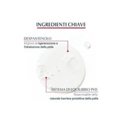 Eucerin PH5 Gel Doccia Dermoprotettivo Bipack 2x400ml -Cosmetici Sconto Negozio eucerin bipac ph5 gel doc400ml 985820935 1 4 1679418996