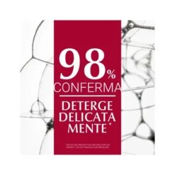 Eucerin PH5 Gel Doccia Dermoprotettivo Bipack 2x400ml -Cosmetici Sconto Negozio eucerin bipac ph5 gel doc400ml 985820935 1 5 1679418996