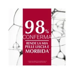 Eucerin PH5 Olio Detergente Doccia Bipack 2x400ml 10 Eucerin PH5 Olio Detergente Doccia Bipack 2x400ml -Cosmetici Sconto Negozio eucerin bipac ph5 ol det 400ml 985820909 1 5 1679418996
