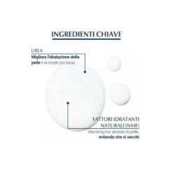 Eucerin Urearepair 5% Urea Detergente Fluido 2 X400ml -Cosmetici Sconto Negozio eucerin bipac urea 5 det400ml 985820986 1 4 1677074181