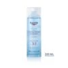 Eucerin DermatoClean Hyaluron Acqua Micellare 3in1 200ml