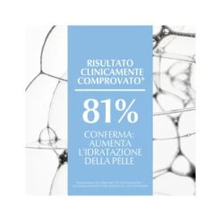 Eucerin DermatoClean Hyaluron Acqua Micellare 3in1 200ml 10 Eucerin DermatoClean Hyaluron Acqua Micellare 3in1 200ml -Cosmetici Sconto Negozio eucerin dermatoclean gel detergente pelle normale e mista 200ml 72149 1 5 1653056201