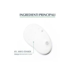 Eucerin DermoPurifyer Oil Control Gel Detergente 400ml -Cosmetici Sconto Negozio eucerin dermo purifyer oil control gel detergente 400ml 4 1649949398