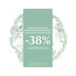 Eucerin DermoPurifyer Oil Control Gel Detergente 400ml -Cosmetici Sconto Negozio eucerin dermo purifyer oil control gel detergente 400ml 5 1649949398