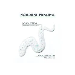 Eucerin DermoPurifyer Oil Control Scrub 100ml -Cosmetici Sconto Negozio eucerin dermo purifyer oil control scrub 100ml 4 1649949398