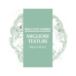 Eucerin DermoPurifyer Oil Control Scrub 100ml -Cosmetici Sconto Negozio eucerin dermo purifyer oil control scrub 100ml 5 1649949398