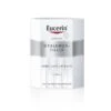 Eucerin Hyaluron-Filler Concentrato Anti-rughe 6x5ml