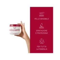 Eucerin PH5 Soft Cream Crema Corpo Pelle Sensibile 450ml -Cosmetici Sconto Negozio eucerin ph5 soft cream crema corpo pelle sensibile 450ml 3 1675783000