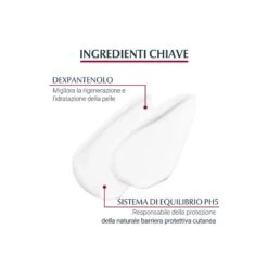 Eucerin PH5 Soft Cream Crema Corpo Pelle Sensibile 450ml -Cosmetici Sconto Negozio eucerin ph5 soft cream crema corpo pelle sensibile 450ml 4 1675783000
