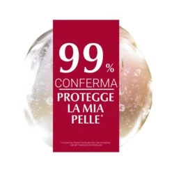 Eucerin PH5 Soft Cream Crema Corpo Pelle Sensibile 450ml -Cosmetici Sconto Negozio eucerin ph5 soft cream crema corpo pelle sensibile 450ml 5 1675783000