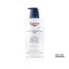 Eucerin UreaRepair Plus 5% Emulsione Idratante 400ml