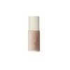 EuPhidra Fondotinta Fluido Glow SPF25 FG06 30ml