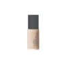 EuPhidra Fondotinta Daydream Low Transfer FD02 30ml