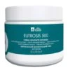Difa Cooper Eutrosis 500 Crema Idratante Intensiva 500ml