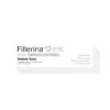 Fillerina 12 Double Filler Volume Seno Grado 4 Crema 100ml