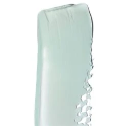 Filorga Age Purify Mask Maschera Doppia Correzione Rughe + Imperfezioni 75ml -Cosmetici Sconto Negozio filorga cofanetto duo solare alta protezione 3 1676027801