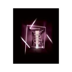 Filorga Oxygen-Glow Eyes Trattamento Occhi Super-Levigante Illuminante 15ml -Cosmetici Sconto Negozio filorga oxygen glow eyes trattamento occhi super levigante 15ml 3 1676044601