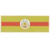Roger & Gallet Fleur D'Osmanthus Saponetta Coffret 3x100g