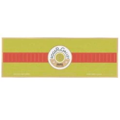 Roger & Gallet Fleur D'Osmanthus Saponetta Coffret 3x100g