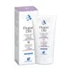 Flogan Crema Detergente 150 Ml
