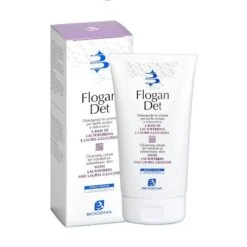 Flogan Crema Detergente 150 Ml
