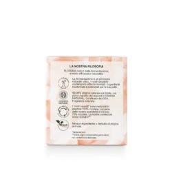 Florena Fermented Skincare Crema Giorno Anti-Rughe Naturale 50ml -Cosmetici Sconto Negozio florena crema anti rughe giorno naturale con caprifoglio fermentato 50ml 3 1620024924