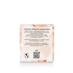 Florena Fermented Skincare Crema Giorno Anti-Rughe Naturale 50ml -Cosmetici Sconto Negozio florena crema anti rughe giorno naturale con caprifoglio fermentato 50ml 5 1620024924
