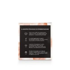 Florena Crema Notte Antiossidante Naturale Con Portulaca Fermentata 50ml -Cosmetici Sconto Negozio florena crema notte antiossidante naturale con portulaca fermentata 50ml 4 1637756118