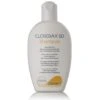General Topics Closebax SD Shampoo Anti-forfora 250ml