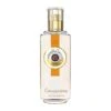 Roger & Gallet Gingembre Acqua Profumata Di Benessere 100ml