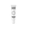 Siero Concentrato Zero Macchie Ad Azione Schiarente Per Viso 15ml