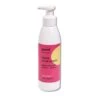 Goovi Shape Your Booty Crema Cellulite Snellente E Tonificante 240ml