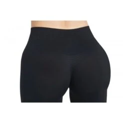 Guam Softouch Leggings Shape-Up Riduce La Cellulite E Migliora Il Microcircolo Colore Nero S-M -Cosmetici Sconto Negozio guam softouch leggins shape up riduce la cellulite e migliora il microcircolo colore nero s m 3 1617982828