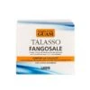 Guam Talasso Fangosale Azione Scrubbing Contro La Cellulite 500ml