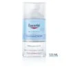 Eucerin Dermatoclean Struccante Occhi Waterproof 125ml