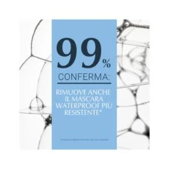 Eucerin Dermatoclean Struccante Occhi Waterproof 125ml -Cosmetici Sconto Negozio hipp frutta frullata unicorno 6m 90g 5 1653056201