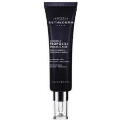 Institut Esthederm Intensive Siero Anti-Impurita' Concentrato In Propoli 30ml
