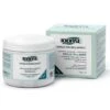 Iodase Fango Double Effect Inestetismi Di Cellulite 700g