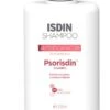 Isdin Psorisdin Shampoo Anti Desquamazione 200ml