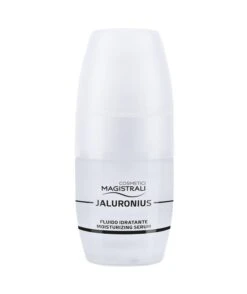 Jaluronius Liquido Idratante A Base Di Acido Ialuronico 30ml